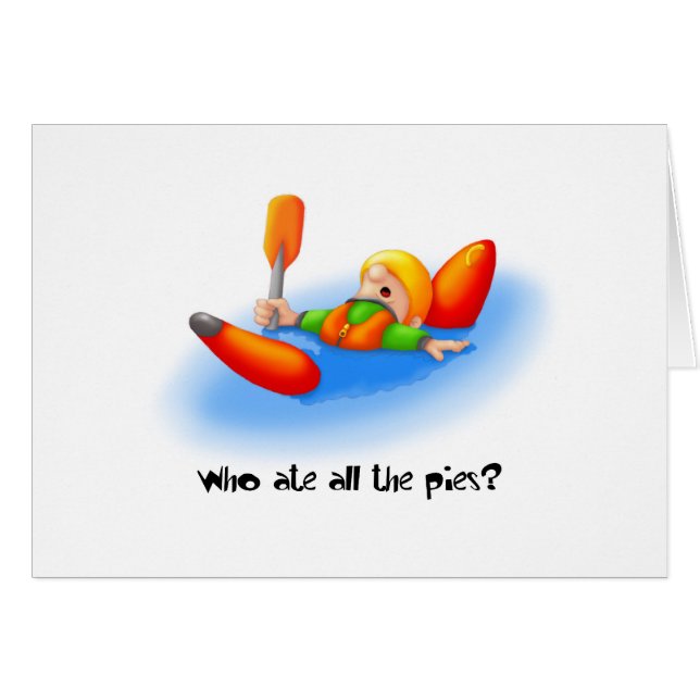 79_pies (Voorkant Horizontaal)