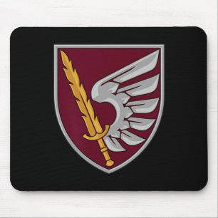 79e Luchtassault Brigade (Oekraine) V2 Oekraïense Muismat