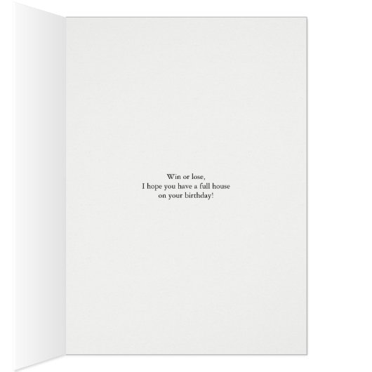 79e verjaardag, hart voltallige vergadering (Binnen (Rechts))