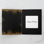 79e verjaardag kaart (Binnen)