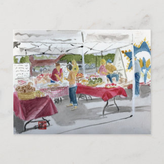 7 13 08 Kathyhawkinsfm Briefkaart