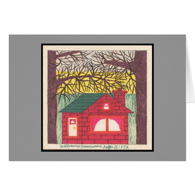 7-18-1982 (Voorkant Horizontaal)