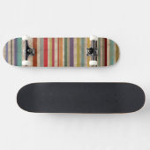 7 1/8-inch SKATEBOARDEN Persoonlijk Skateboard (Horizontaal)