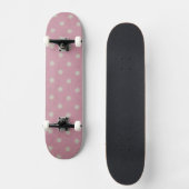 7 1/8" SKATEBOARDS (Voorkant)