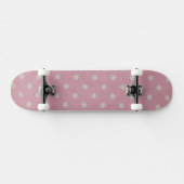 7 1/8" SKATEBOARDS (Horizontaal)