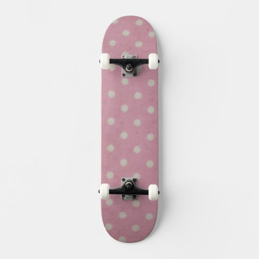 7 1/8" SKATEBOARDS (Voorkant)