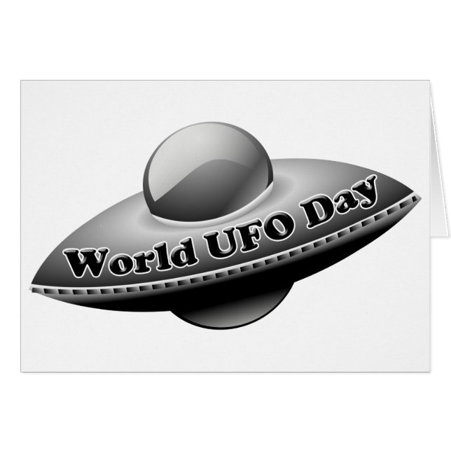 7-2 Wereld UFO-dag (Voorkant Horizontaal)