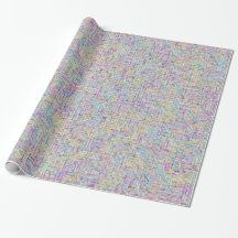 7.500 Meisjes Namen Puzzel Opgelost