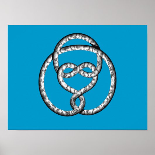 7_5 POSTER (Voorkant)