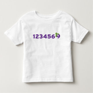7.9 KINDER SHIRTS