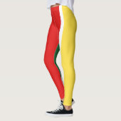 7 Aloha 24 Leggings (Links)