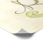 7 Antiviraal Kruiden Poster (Hoek)