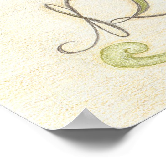 7 Antiviraal Kruiden Poster (Hoek)