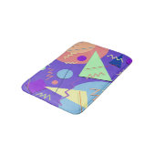 7. BADMAT (Gekanteld)