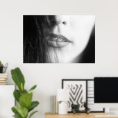 7 Beth. Poster (Thuiskantoor)