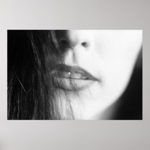 7 Beth. Poster