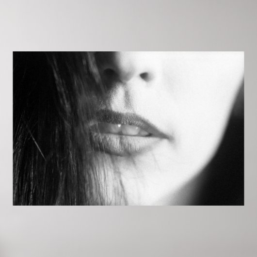 7 Beth. Poster (Voorkant)