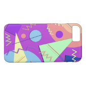 7. Case-Mate iPhone CASE (Achterkant (Horizontaal))