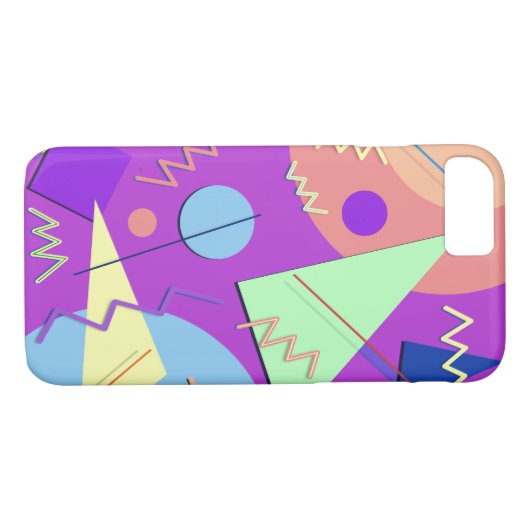 7. Case-Mate iPhone CASE (Achterkant (Horizontaal))