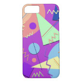 7. Case-Mate iPhone CASE (Achterkant)