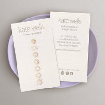 7 Chakras Yoga Docent