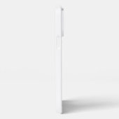 7 dagen Kwanzaa iPhone Hoesje (Rechterkant)