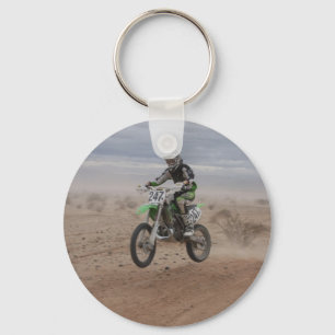 7 dec. Kerstmis Classic0666 Sleutelhanger