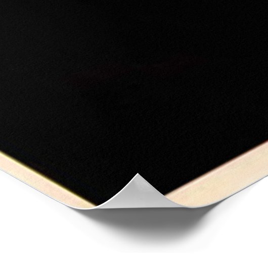 7 december poster (Hoek)