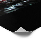 7 doodzonnen poster (Hoek)