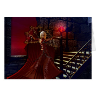 7 doodzonnen - Wrath