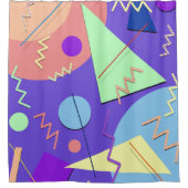 7. DOUCHEGORDIJN (Voorkant)