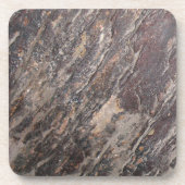 7 DRANKJES ONDERZETTER (Voorkant)