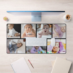 7 Foto Collage Custom Gift Bureaumat