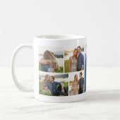 7 Fotocollage | Mok (Links)