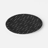 7-inch Bord voor Magic Wands (Gekanteld)