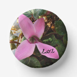 7-inch borden kom uit