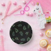 7-inch Paper Bowl voor evenementen Papieren Kommen (Feest)