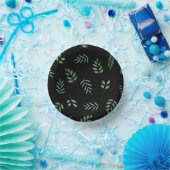 7-inch Paper Bowl voor evenementen Papieren Kommen (Feest)