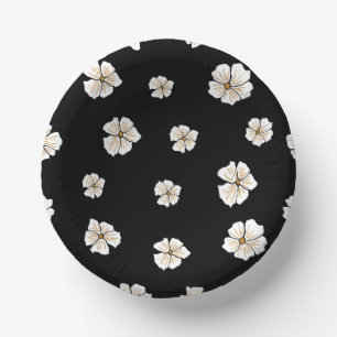  7-inch Paper Bowl voor evenementen Papieren Kommen