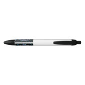 7 jaar Pen (Achterkant)