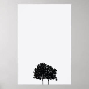 7 jaar poster
