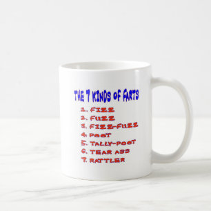 7 KINDEN LANDBOUWPRODUCTEN KOFFIEMOK