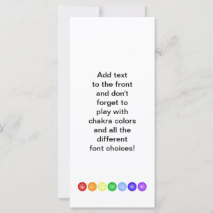 7 kras in een horizontale lijn