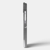 7 maart 1970:  Tien afzonderlijke blootstellingen Case-Mate iPhone Case (Achterkant / Links)