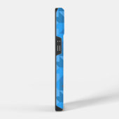 7 maart iPhone hoesje (Rechterkant)