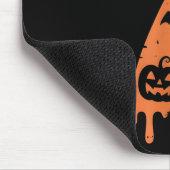 7 Number Meme 67 Six Seven Halloween  Muismat (Hoek)