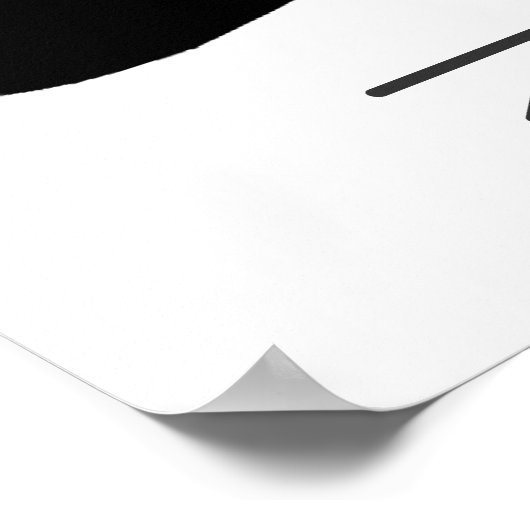 7 Paddenstoelen Poster (Hoek)