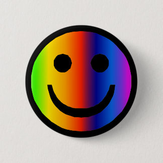 7 RONDE BUTTON 5,7 CM