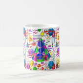 7 september, Mok op zaterdag (Center)