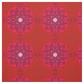 7 STOF (Swatch)
